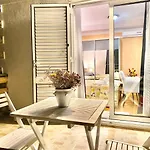 Bed & Breakfast Arbium Classic Barbat na Rabu