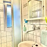 Arbium Classic Bed & Breakfast Barbat na Rabu
