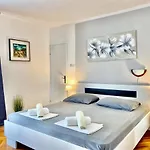 Bed & Breakfast Arbium Classic