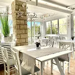 Bed & Breakfast Arbium Classic Barbat na Rabu