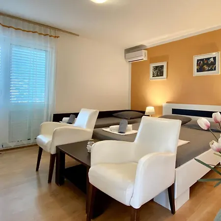 Arbium Classic Barbat na Rabu