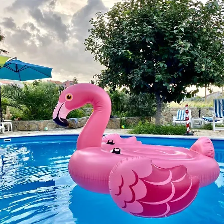 Frühstückspension Arbium Classic 4*