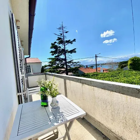 Arbium Classic 4* Barbat na Rabu