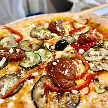 Frühstückspension Arbium Classic