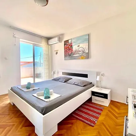 Arbium Classic Barbat na Rabu