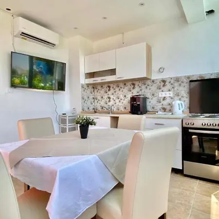 Frühstückspension Arbium Classic