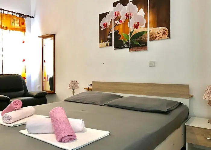 Arbium Classic Barbat na Rabu