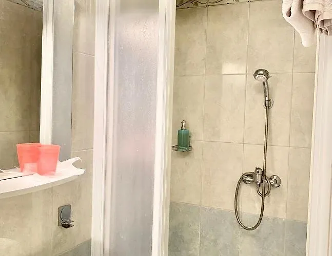 Arbium Classic ベッド・アンド・ブレックファスト