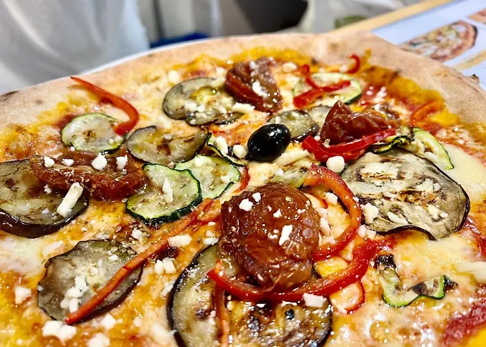 ベッド・アンド・ブレックファスト Arbium Classic