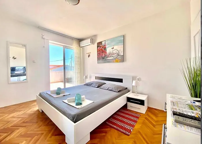 Arbium Classic Barbat na Rabu