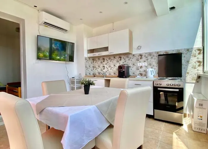 ベッド・アンド・ブレックファスト Arbium Classic