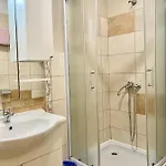 Bed & Breakfast Arbium Classic 4*
