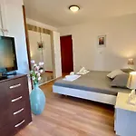 Arbium Classic Bed & Breakfast Barbat na Rabu