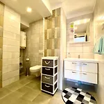 Arbium Classic 4*