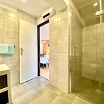 Arbium Classic 4* Barbat na Rabu