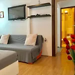 Arbium Classic 4*