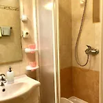 Arbium Classic 4*