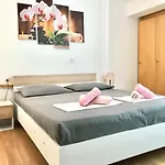 Bed & Breakfast Arbium Classic