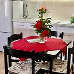 Arbium Classic Bed & Breakfast Barbat na Rabu