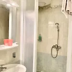 Arbium Classic Bed & Breakfast