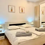 Bed & Breakfast Arbium Classic