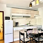 Bed & Breakfast Arbium Classic Barbat na Rabu