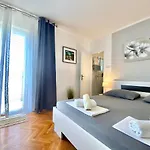 Arbium Classic 4*