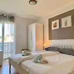Bed & Breakfast Arbium Classic