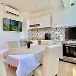Bed & Breakfast Arbium Classic