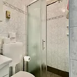 Bed & Breakfast Arbium Classic