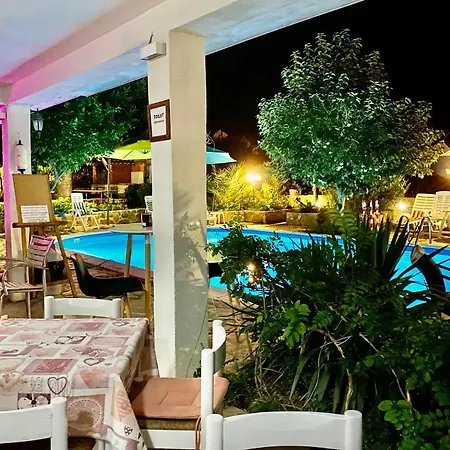 Arbium Classic Barbat na Rabu