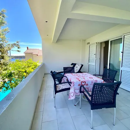 Bed and Breakfast Arbium Classic 4*