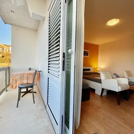 Arbium Classic Barbat na Rabu