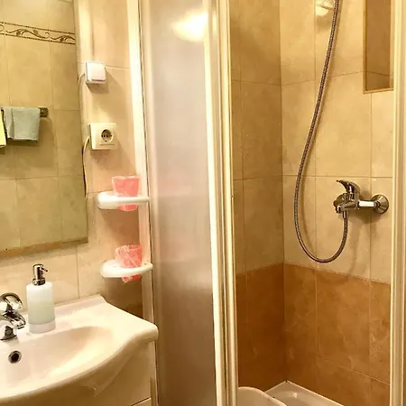 Arbium Classic 4*