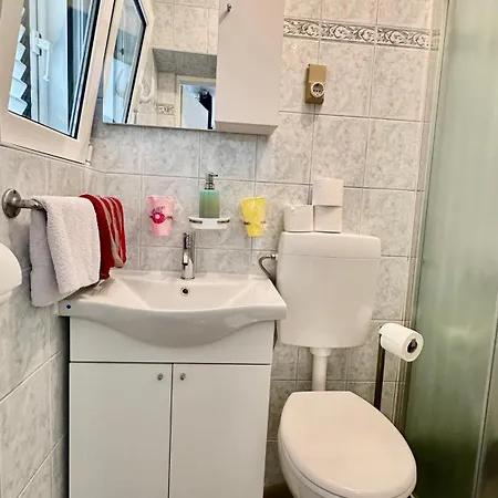 Arbium Classic Barbat na Rabu