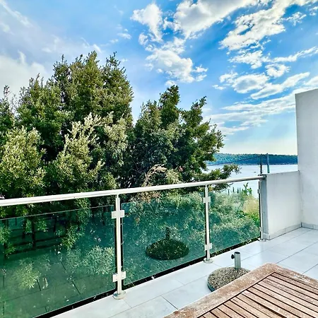 Arbium Classic Barbat na Rabu