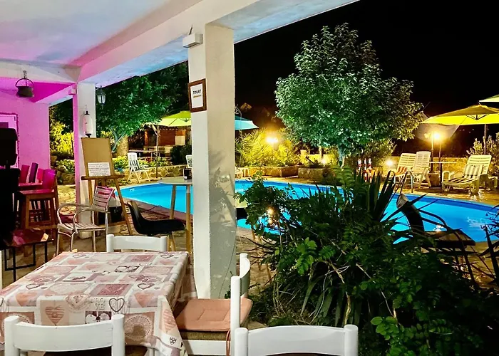 Arbium Classic Barbat na Rabu