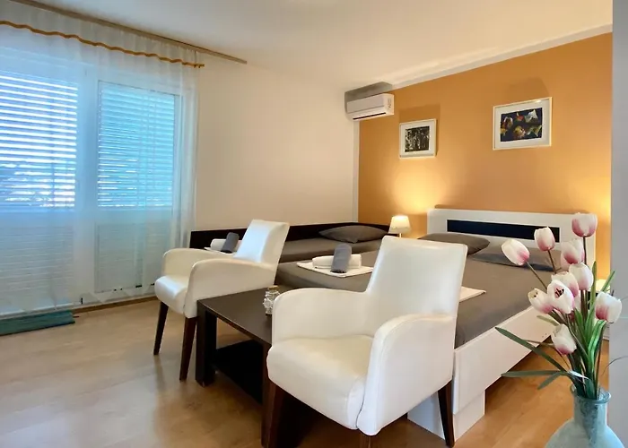 Arbium Classic Barbat na Rabu