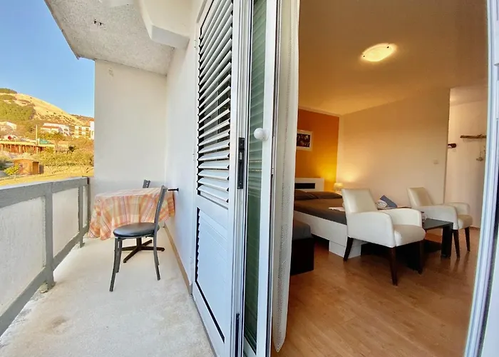 Arbium Classic Barbat na Rabu