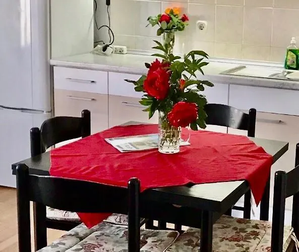 Arbium Classic krevet i doručak Barbat na Rabu