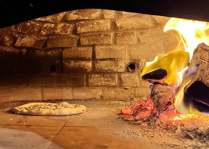 Arbium Classic krevet i doručak 4*