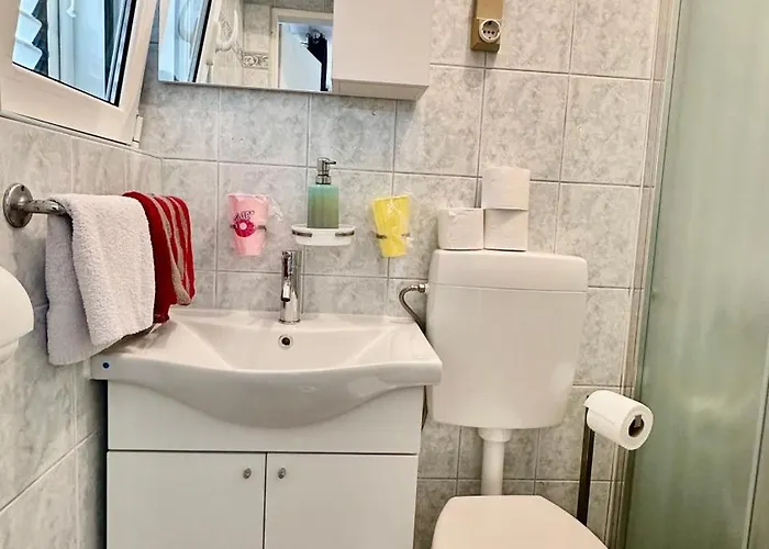 Arbium Classic Barbat na Rabu