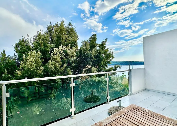 Arbium Classic Barbat na Rabu